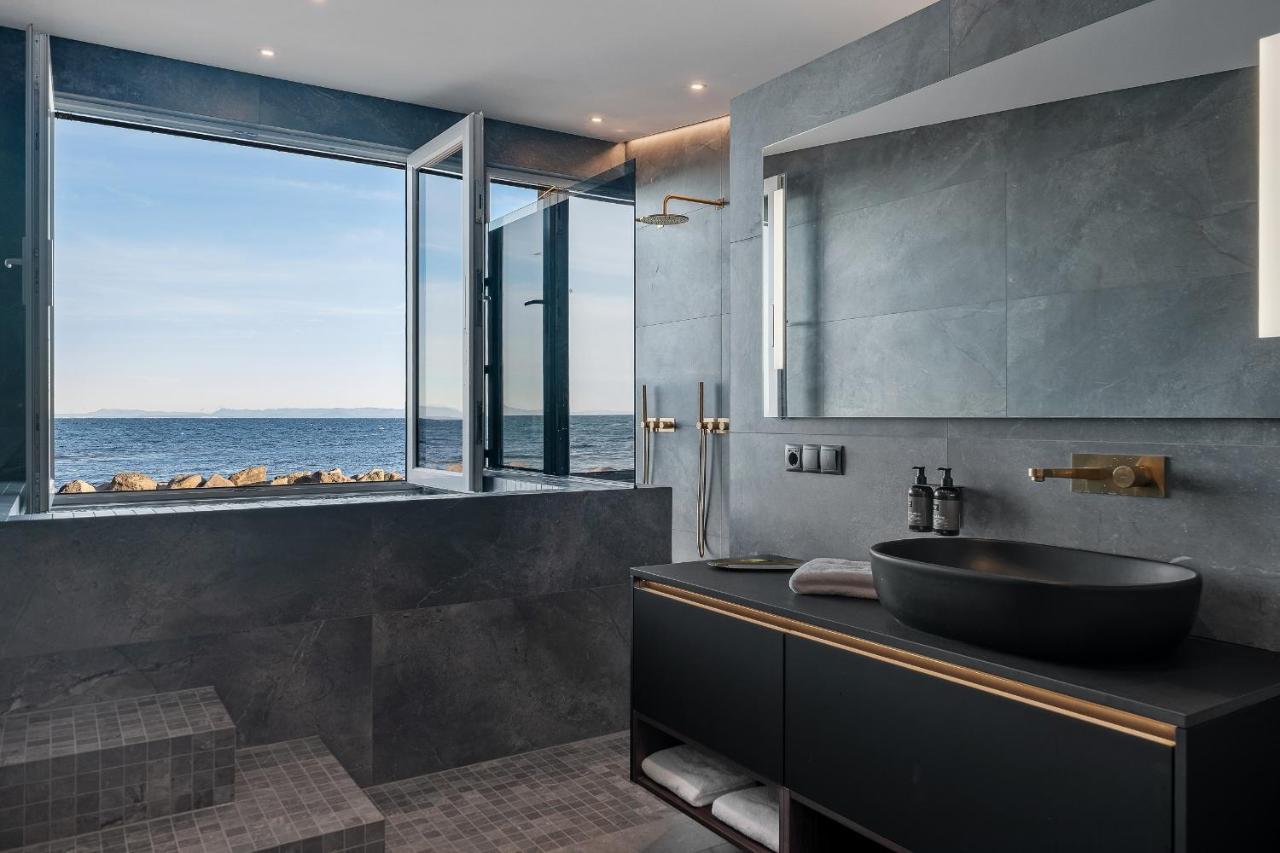 Bay View Gardur