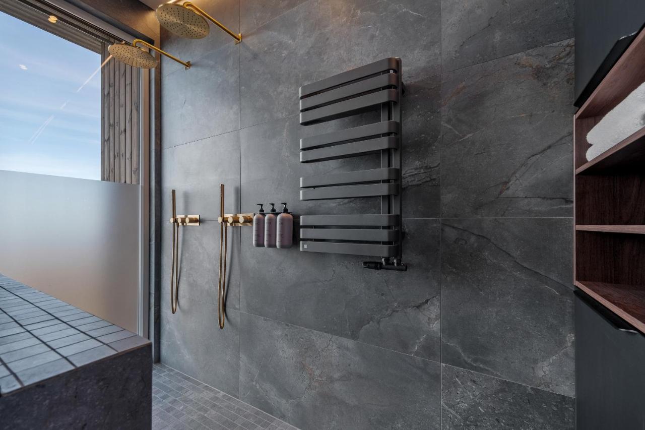 Bay View Apartment Gardur