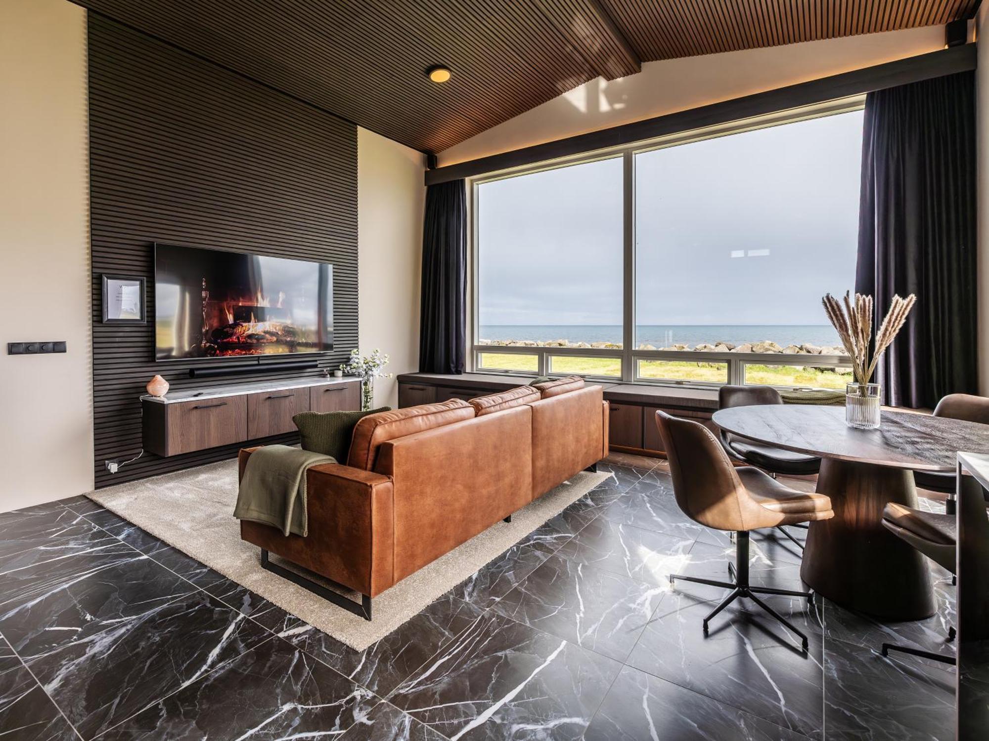 Bay View